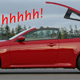Illustration for article titled Infiniti G37 Convertible Announced By Nissan